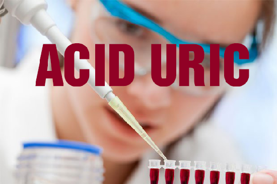 Hỏi: Tôi chỉ bị tăng acid uric thì có uống được BoniGut hay không?